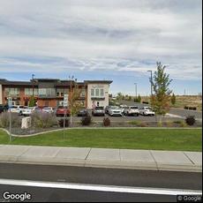 Smart Dental, dentists office located at 3200 Duportail St, Richland, WA.