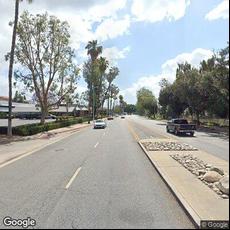 Bright Now! Dental, dentists office located at 1400 W West Covina Pkwy, West Covina, CA.