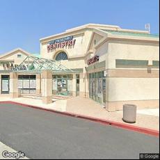 West Covina Family Dentistry, dentists office located at 450 S Glendora Ave, West Covina, CA.