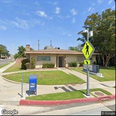 Homan Hanasab Dental Corp, dentists office located at 436 N Sunset Ave, West Covina, CA.