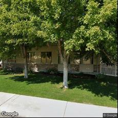 Stuart & Melissa Youmans, dentists office located at 1122 S Conwell St, Casper, WY.