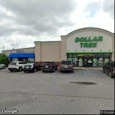 Braddent, dentists office located at 5075 Highway 31, Calera, AL.