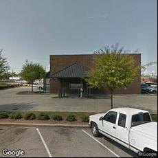 Family Dentistry of Calera, PC, dentists office located at 71 Limestone Pkwy, Calera, AL.