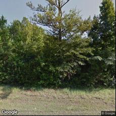 Doss Dental, dentists office located at 56 Marketplace Cir, Calera, AL.