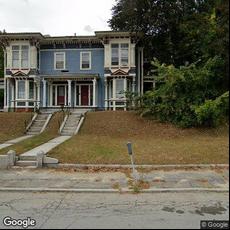 Dream Smiles Dental Center, dentists office located at 110 Prichard St, Fitchburg, MA.