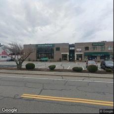 Affordable Dental Center, dentists office located at 1168 Lakeview Ave, Dracut, MA.