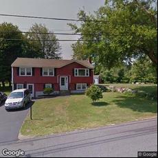 Grace Dental Mission Inc, dentists office located at 635 Methuen St, Dracut, MA.