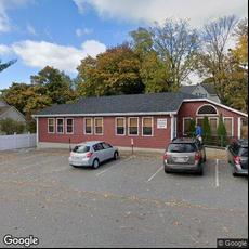 Gardner Dental Group, dentists office located at 49 Cross St, Gardner, MA.