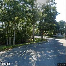 Heritage Park Dental, dentists office located at 280 Route 130, Sandwich, MA.