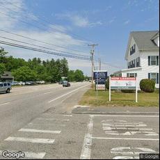 Aspen Dentalists, dentists office located at 9 Tri City Rd, Somersworth, NH.