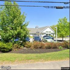 JD Howard Dental, dentists office located at 375 6th St, Dover, NH.