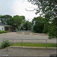 York Dental Group, dentists office located at PO Box 1108, York Harbor, ME.