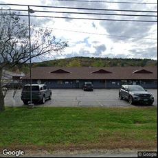 Springfield Orthodontics, dentists office located at 372 River St, Springfield, VT.