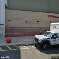 Connecticut Dental Care PC, dentists office located at 1201 Boston Post Rd, Milford, CT.