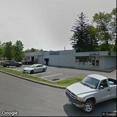 Best Dentists Clinic, dentists office located at 566 W Main St, Meriden, CT.