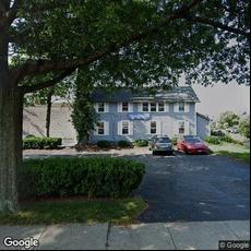 Orthodontic Boutique, dentists office located at 24 Old Kings Hwy S, Darien, CT.