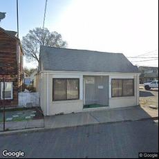 Dynamic Dental Solutions PC, dentists office located at 3 Daytona Ave, Milford, CT.