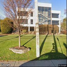 Emerson Dental Associates, dentists office located at 110 Kinderkamack Rd, Emerson, NJ.