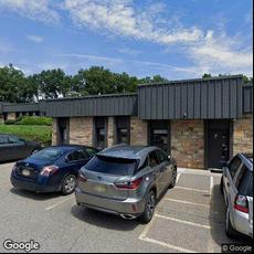 Emerson Family Dental, dentists office located at 466 Old Hook Rd, Emerson, NJ.