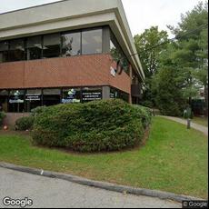 Greenwich Dental Care PC, dentists office located at 282 Railroad Ave, Greenwich, CT.