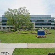 Sethi Greenwich Dental, dentists office located at 500 W Putnam Ave, Greenwich, CT.