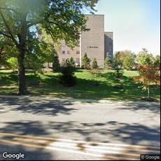 Belleville Dental Office, dentists office located at 5 Franklin Ave, Belleville, NJ.