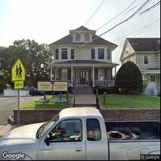 MGR Dental Group, dentists office located at 286 Union Ave, Belleville, NJ.