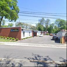 Summit Heights Dental Assoc, dentists office located at 797 Springfield Ave, Summit, NJ.