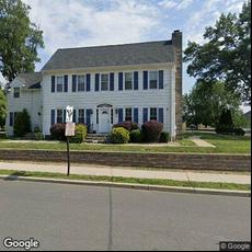 Tooth Fairy Dental, dentists office located at 503 Plainsboro Rd, Plainsboro, NJ.