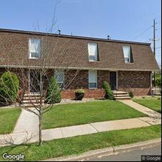 Somerset Dental Group, dentists office located at 100 W Brown St, Somerville, NJ.