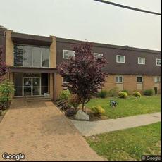 Brentwood-Bay Shore Dental Associates, dentists office located at 652 Suffolk Ave, Brentwood, NY.