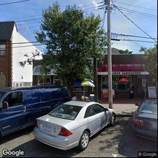 Central Dental Hispano, dentists office located at 18 1st Ave, Brentwood, NY.