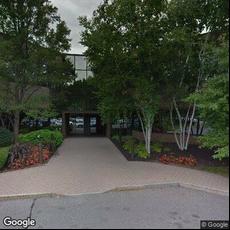 Maestro Dental Wellness, dentists office located at 225 Great Oaks Blvd, Albany, NY.