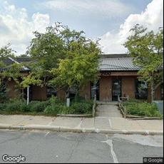 Mondovi Dental - Plainsboro Township, dentists office located at 666 Plainsboro Rd, Plainsboro, NJ.