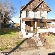 McKeesport Dental, dentists office located at 3017 Versailles Ave, Mckeesport, PA.