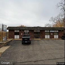 Poleski Family Dentistry, dentists office located at 1209 State Route 885, Clairton, PA.