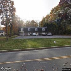 Moore Dentistry, dentists office located at 111 Industrial Park Rd, Johnstown, PA.