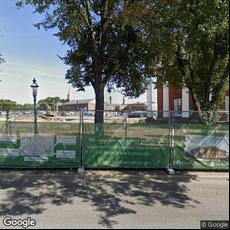 Keystone Dental Care, dentists office located at 767 5th Ave, Chambersburg, PA.