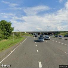 Q Smile Dental, dentists office located at 7015 Sudley Rd, Manassas, VA.