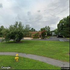 Thunderbird Dental Office, dentists office located at 6 Post Office Rd, Waldorf, MD.