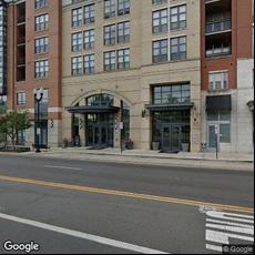 FM Dental Group PLLC, dentists office located at 2301 Columbia Pike, Arlington, VA.