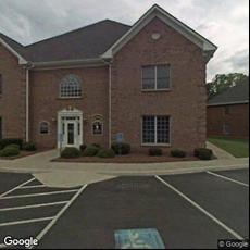 Love Family Dentistry, dentists office located at 2766 Electric Rd, Roanoke, VA.