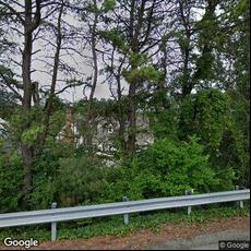 Wilson Dental Associates Family & Cosmetic Dentistry, dentists office located at 4231 Colonial Ave, Roanoke, VA.