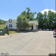 Robert Trout - Rice Dentistry of Roanoke (Dynamic Dental), dentists office located at 4207 Colonial Ave, Roanoke, VA.