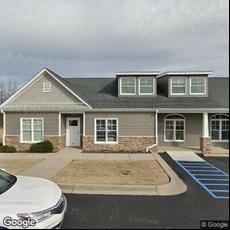 Mountainview Dentistry, dentists office located at 119 Village Dr, Greer, SC.