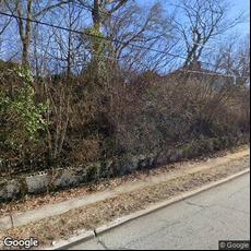 Palmetto Denture Care PA, dentists office located at 975 N Church St, Spartanburg, SC.