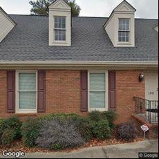 Lawrenceville Healthy Smiles, dentists office located at 102 Gordon St, Lawrenceville, GA.