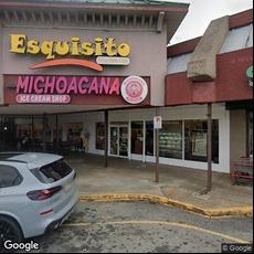 Willie Mclendon, dentists office located at 134 S Clayton St, Lawrenceville, GA.