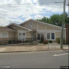 Case Dental Care, dentists office located at 3918 Tennessee Ave, Chattanooga, TN.