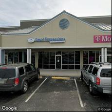 Dental Health Group, dentists office located at 1519 3rd St N, Jacksonville Beach, FL.